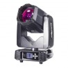 Cabeza Movil 180w Beam Gobos Doble Prisma
