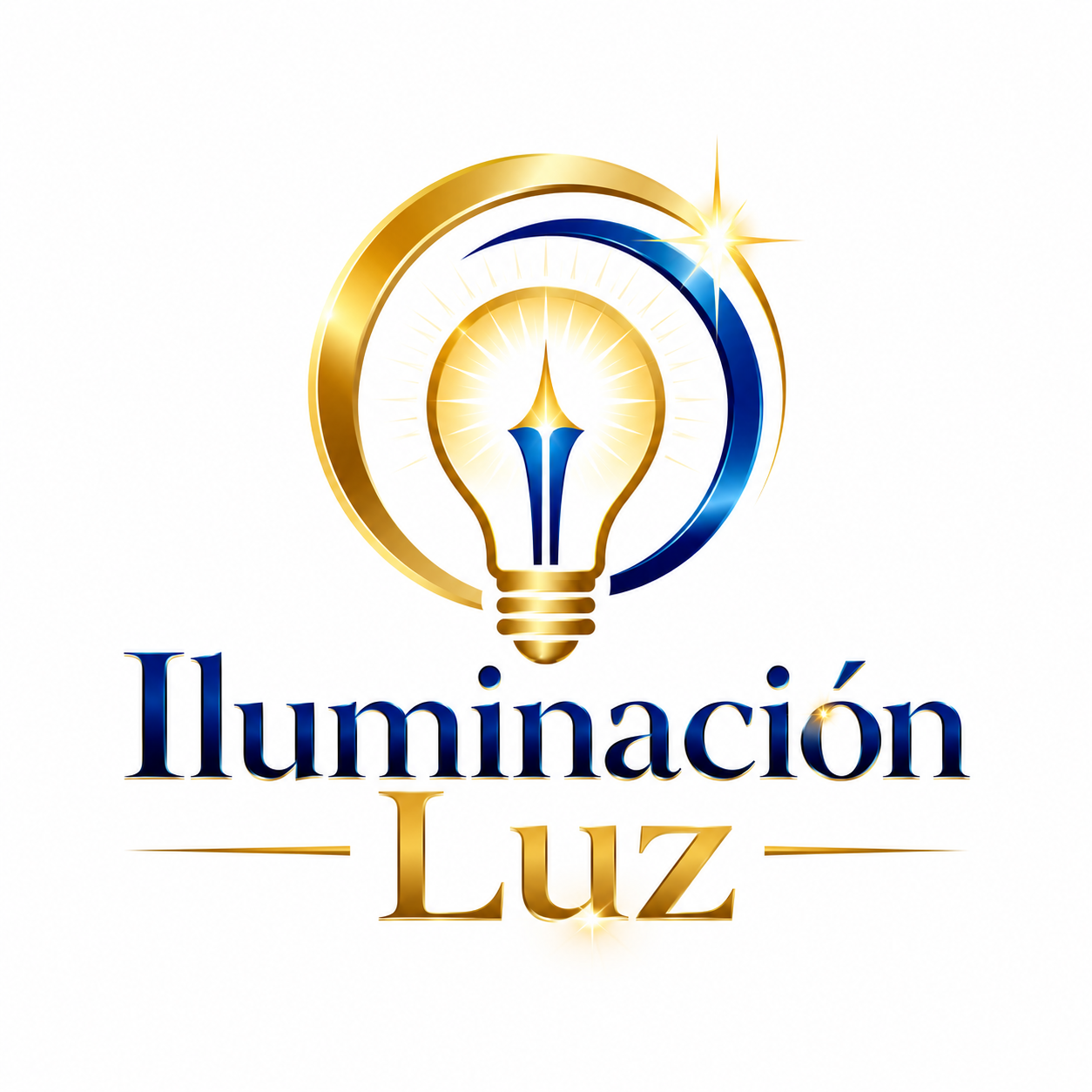 Iluminación Luz - Luz y sonido profesional